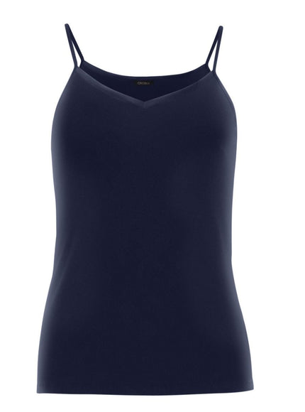 Oroblu Perfect Line - Top VOBT01591
