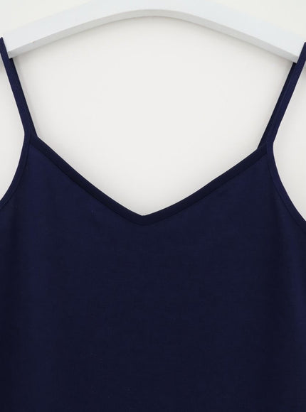 Oroblu Perfect Line - Top VOBT01591
