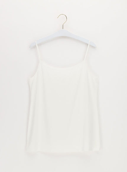 Oroblu Perfect Line - Top VOBT01591