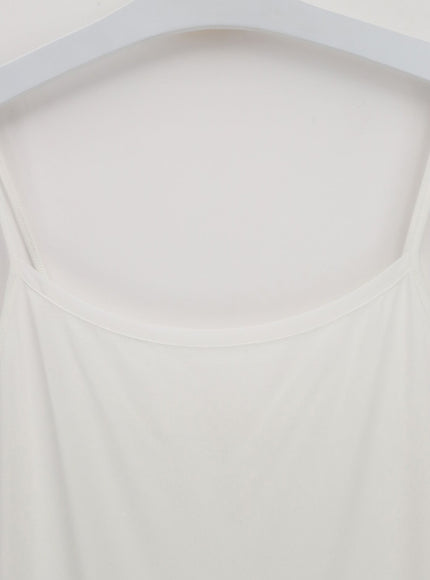 Oroblu Perfect Line - Top VOBT01591
