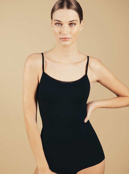 Oroblu Perfect Line - Top VOBT01591