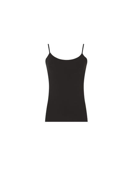 Oroblu Perfect Line - Top VOBT01591