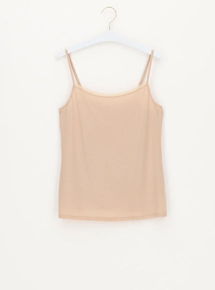 Oroblu Perfect Line - Top VOBT01591
