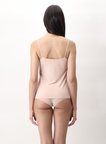 Oroblu Perfect Line - Top VOBT01591