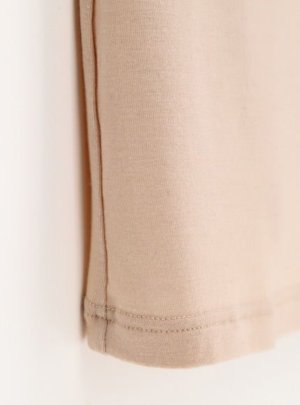 Oroblu Perfect Line - Top VOBT01591