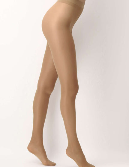 Oroblu Sensuel 30 Panty