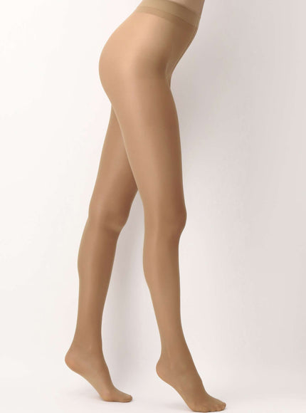 Oroblu Sensuel 30 Panty