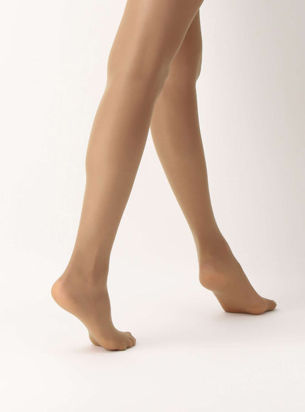 Oroblu Sensuel 30 Panty