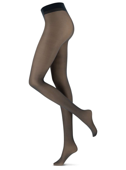 Oroblu Sensuel 30 Panty