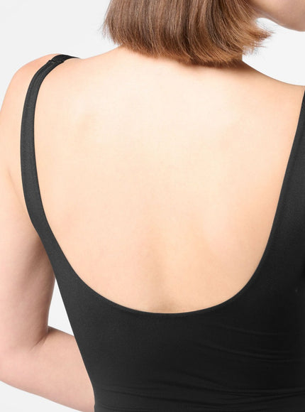 Oroblu Skinwear - Stringbody dunne bandjes VOBT01710