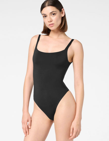 Oroblu Skinwear - Stringbody dunne bandjes VOBT01710