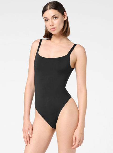 Oroblu Skinwear - Stringbody dunne bandjes VOBT01710