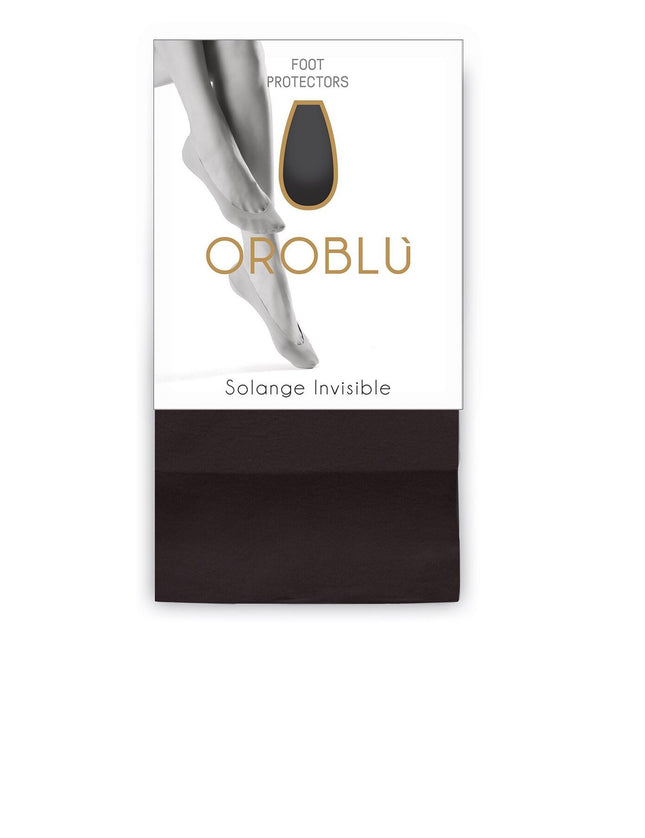 Oroblu Solange Invisible VOBC01140