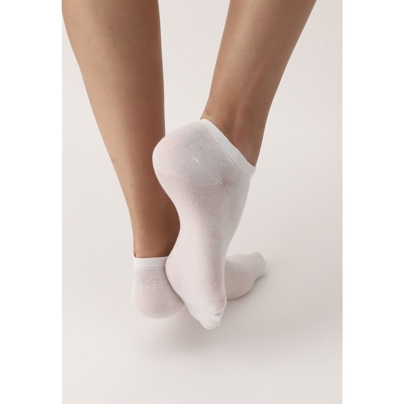 white White / One Size