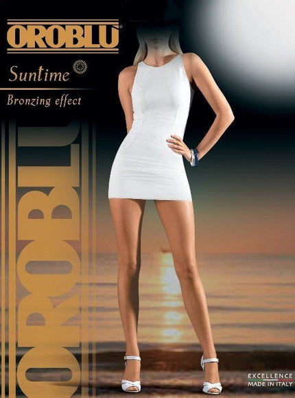 Oroblu Suntime VOBC01032