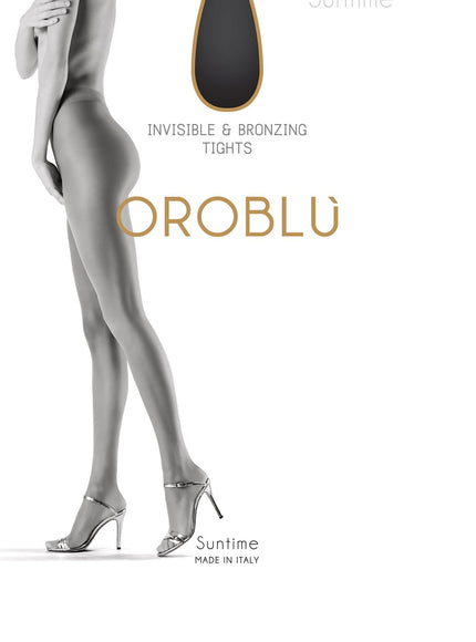 Oroblu Suntime VOBC01032