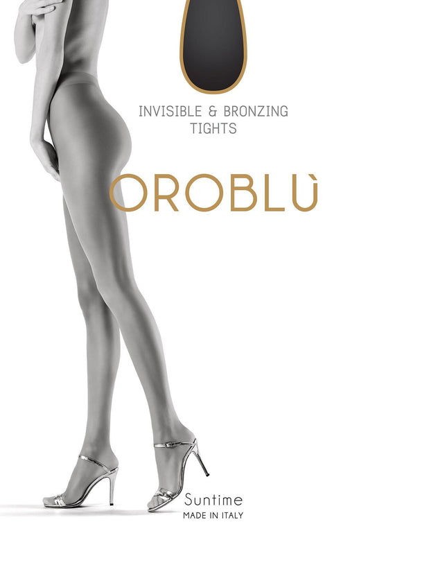 Oroblu Suntime VOBC01032