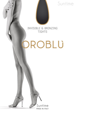Oroblu Suntime VOBC01032
