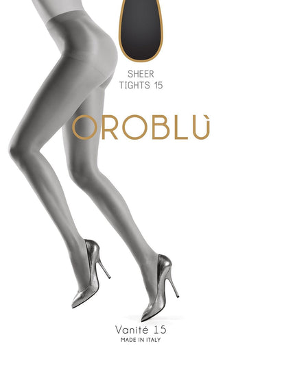 Oroblu Vanite-15 VOBC01125