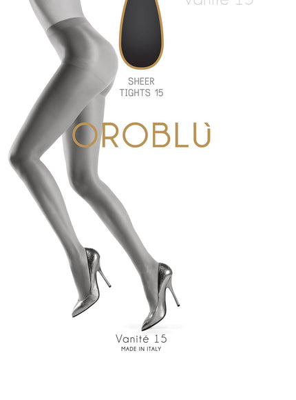 Oroblu Vanite-15 VOBC01125