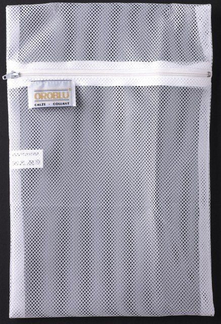 Oroblu-Washingbag