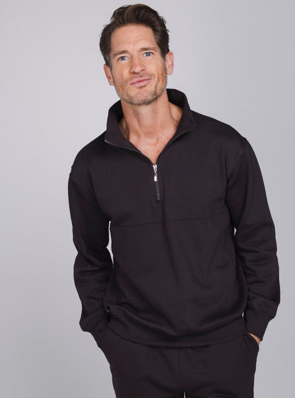 pastunette for men heren huispak 182262-504-1 920 brown