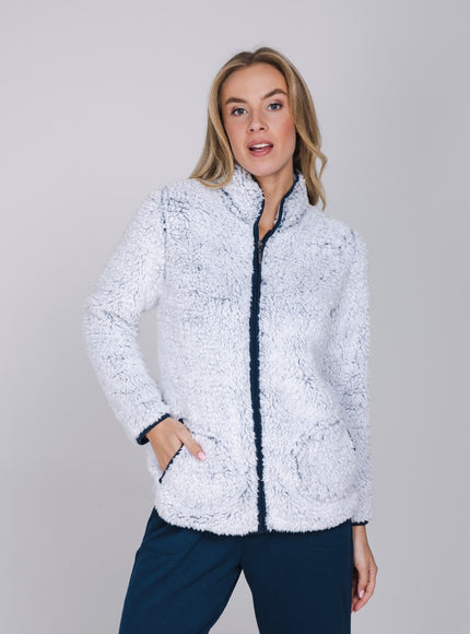 Pastunette Huispak 181262-156-1 520 dark blue