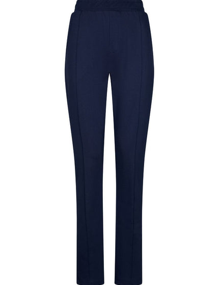 Pastunette  Loungebroek 151199-101-1 520 dark blue