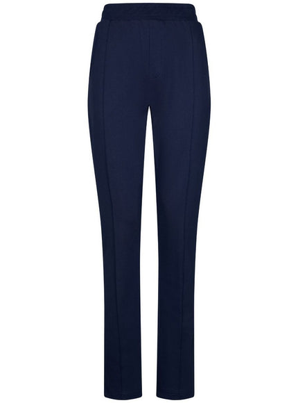 Pastunette  Loungebroek 151199-101-1 520 dark blue