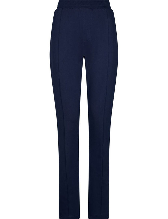 Pastunette  Loungebroek 151199-101-1 520 dark blue