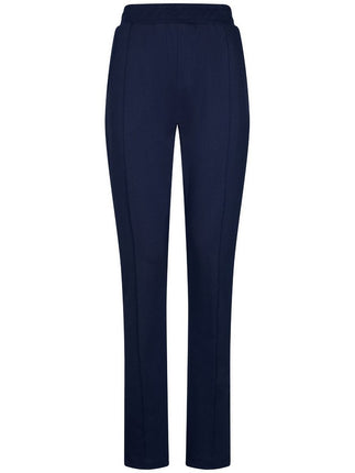 Pastunette  Loungebroek 151199-101-1 520 dark blue