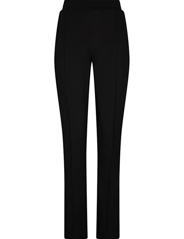 Pastunette Loungebroek 151199-101-1 999 black