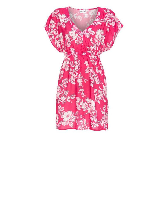 Ringella Beach 5226009 600 pink
