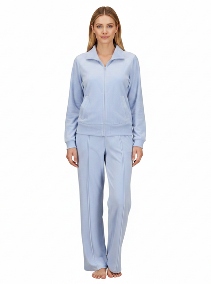 Ringella  Huispak 6513240 220 bleu