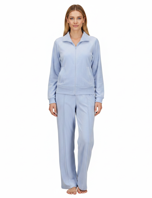 Ringella  Huispak 6513240 220 bleu
