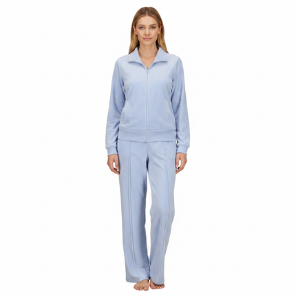 Ringella  Huispak 6513240 220 bleu
