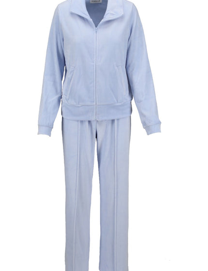 Ringella  Huispak 6513240 220 bleu