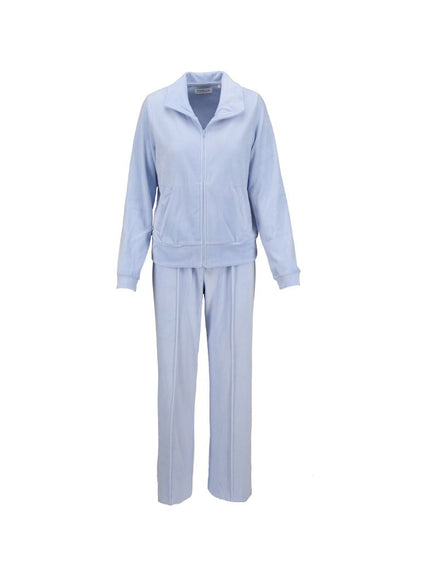 Ringella  Huispak 6513240 220 bleu