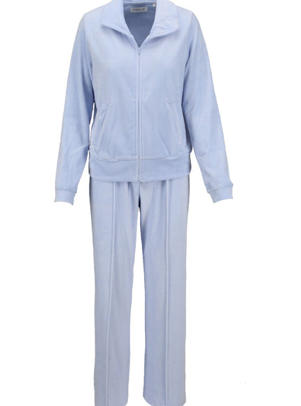 Ringella  Huispak 6513240 220 bleu