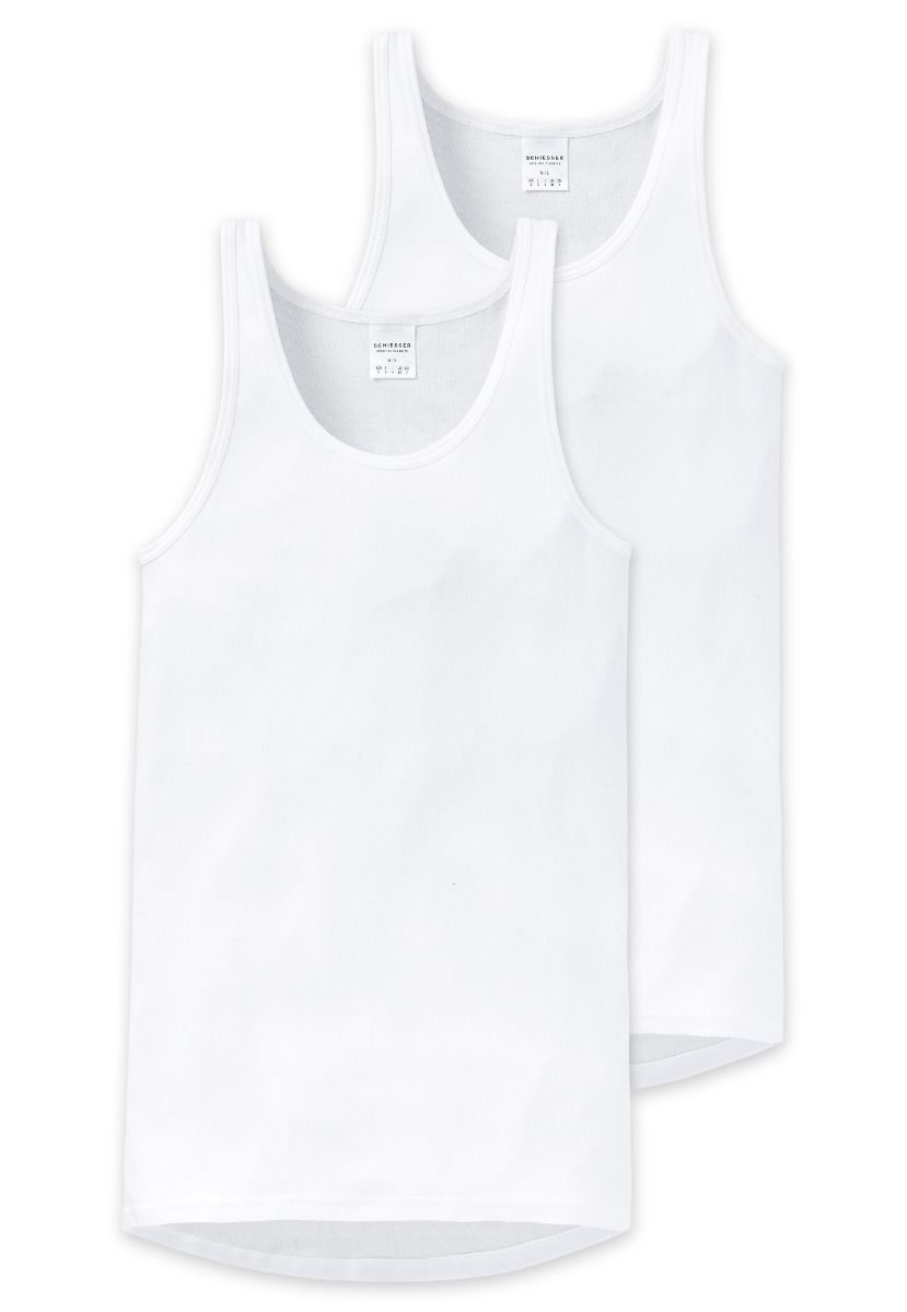 100 wit / 10/4XL