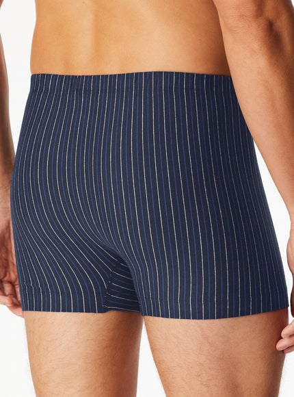 Schiesser 95-5 3 PACK Shorts 183247