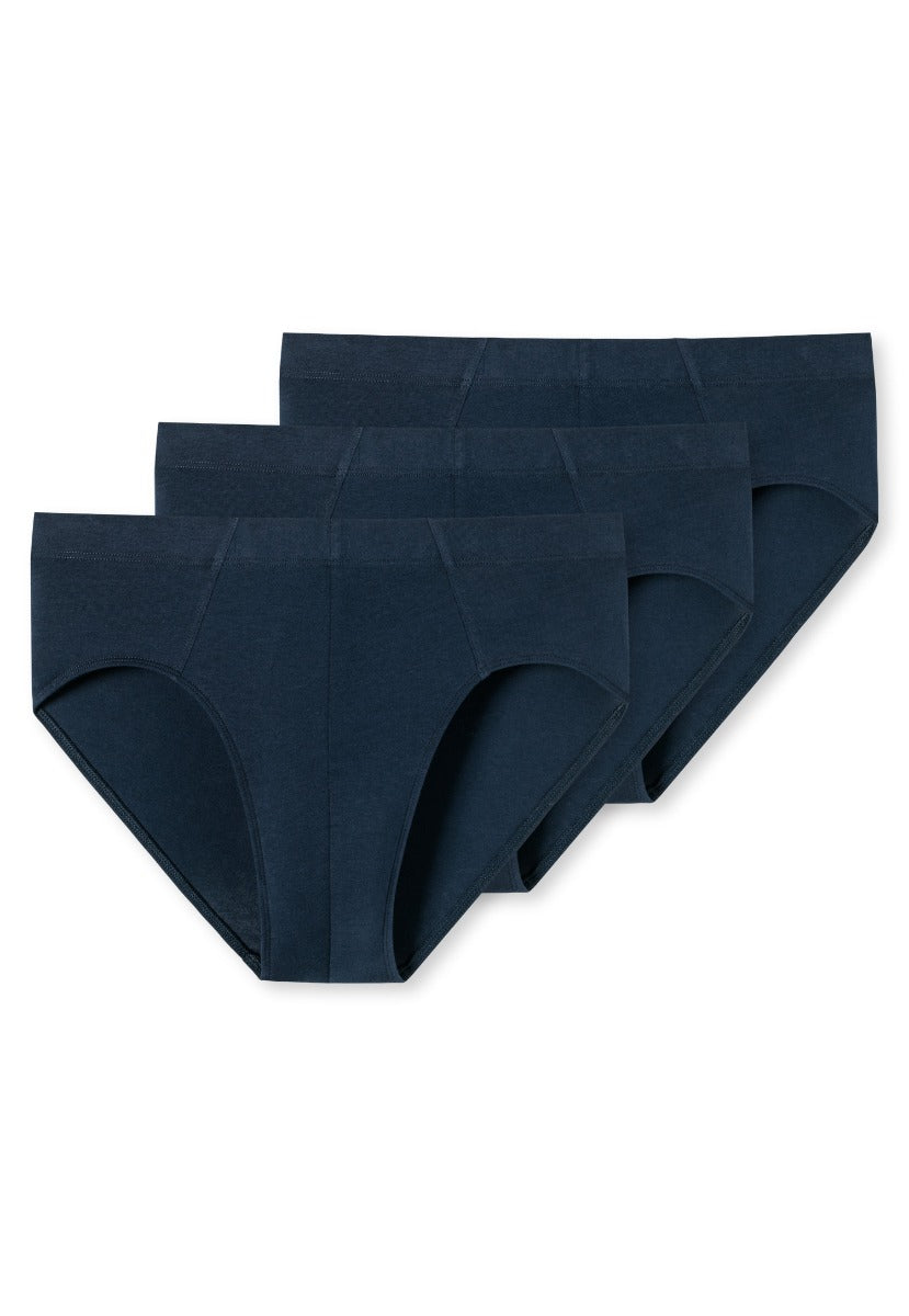 803 dunkelblau / 4/S