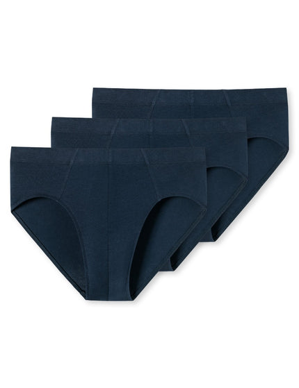 Schiesser 95-5 3 pack Supermini 179572