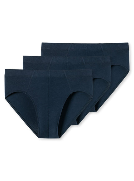 Schiesser 95-5 3 pack Supermini 179572