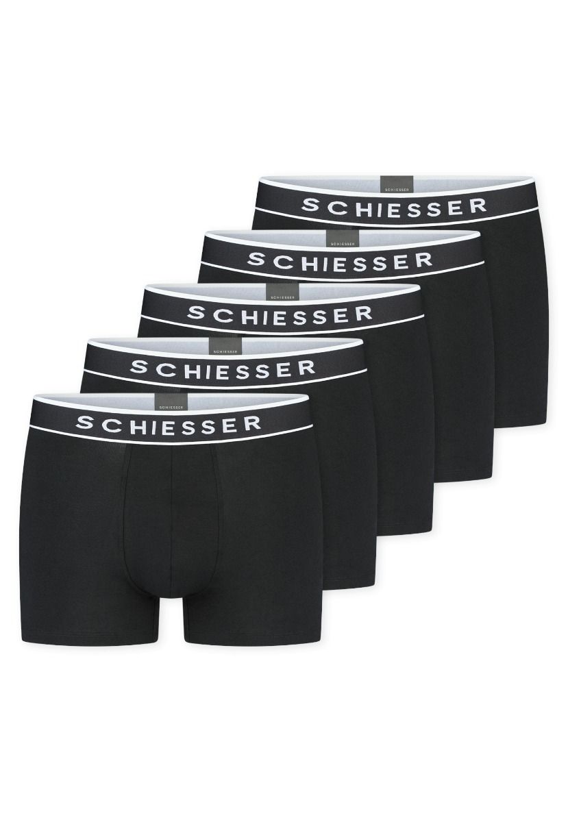 000 schwarz / 4/S