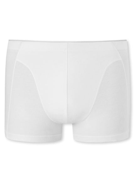Schiesser 95-5 Short 174004 – wit