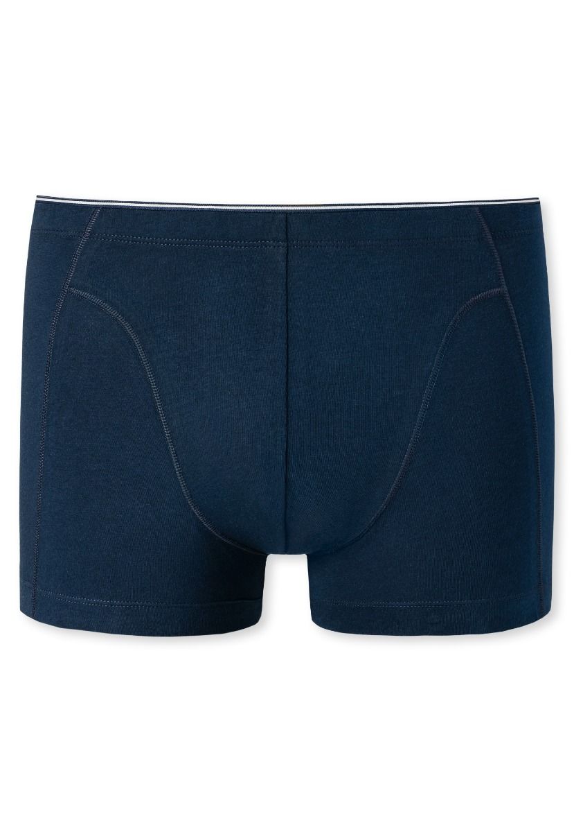 803 donkerblauw / 4/S
