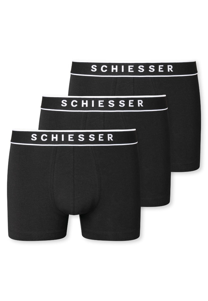 000 schwarz / 4/S