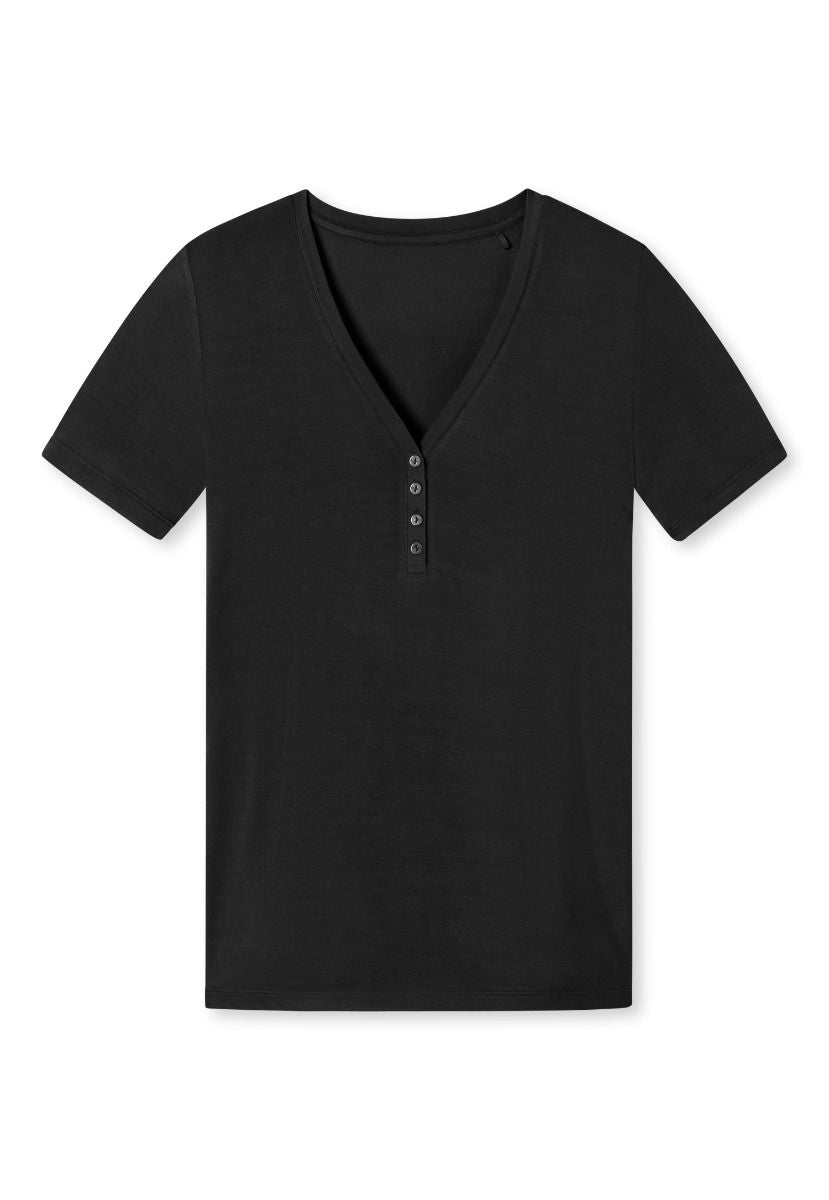000 schwarz / 42