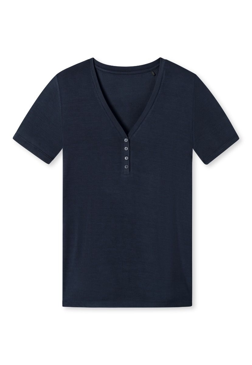 800 blau / 36